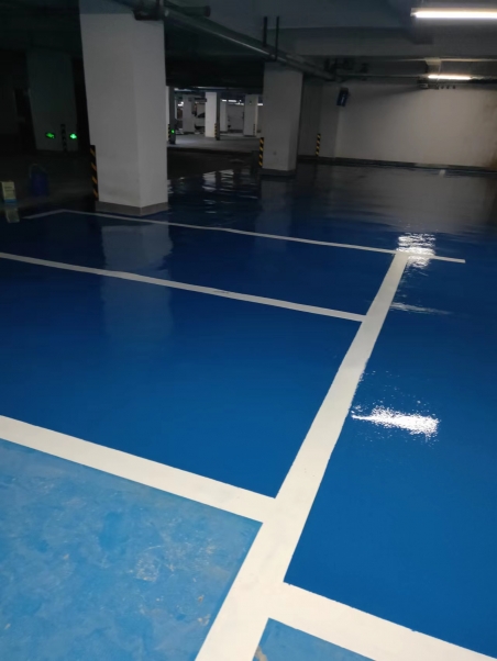 防靜電